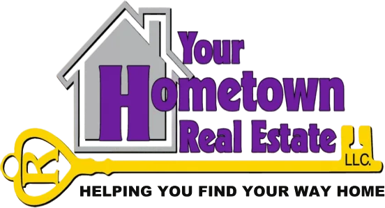 Your Hometown Real Estate
